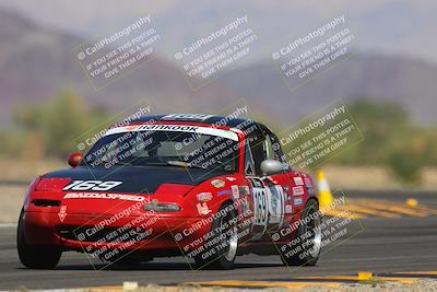 media/Oct-15-2023-Lucky Dog Racing Chuckwalla (Sun) [[f659570f60]]/3rd Stint Turn 14/